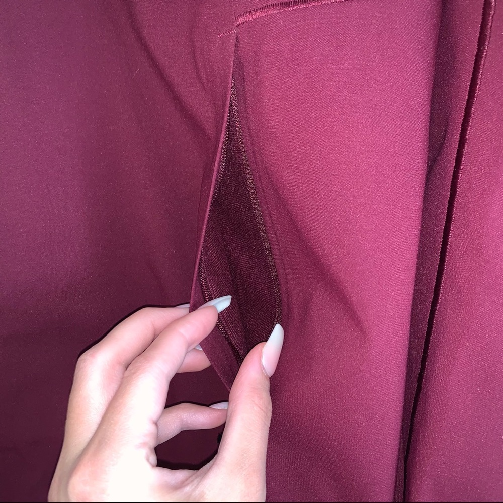 Lululemon Jacket - Picture 2 of 9